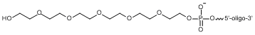 105452.gif