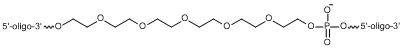 105453.gif
