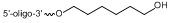 105457.gif