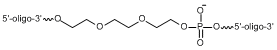105461.gif