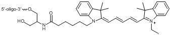 105502.gif