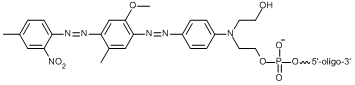 105516.gif