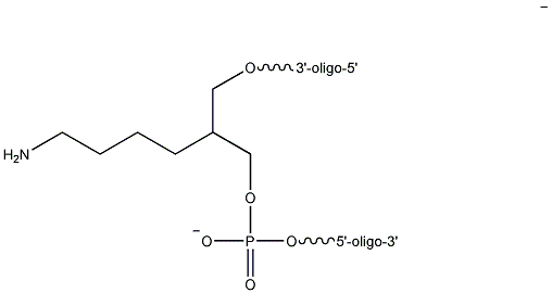 111149.gif