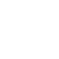 illustration of linear RNA