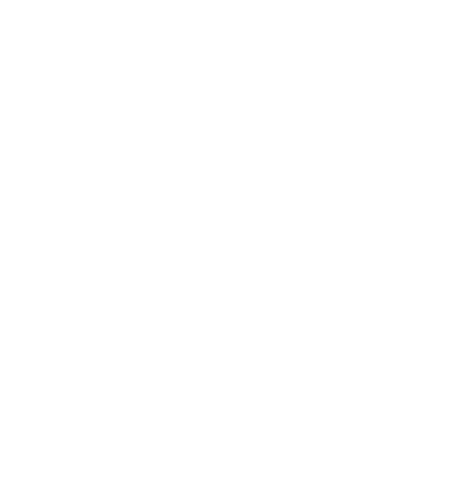 pcr genotyping assay icon