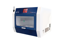 Bioruptor Plus