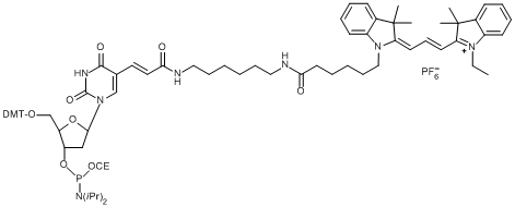 quasar-570-c6-t-amidite-structure.gif quasar-570-c6-t-amidite-structure.gif